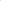 Pusheen Chocolate Milk Sip Plush, 6 in.