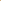 Boston Card Exact Size 3.375 x 2.125" Waterprf Vinyl Sticker