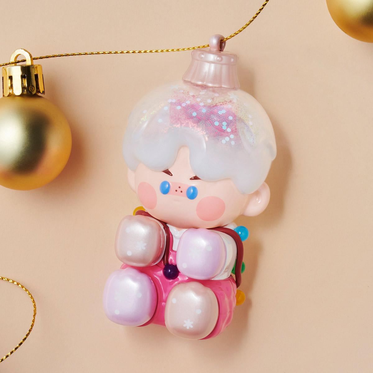 PINO JELLY Make a Wish Series Figures (Online Only) – MoreFun PINO JELLY Make a Wish Series Figures (Online Only) – MoreFun