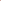 Pearl Hair Rubber Band