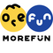 MoreFun