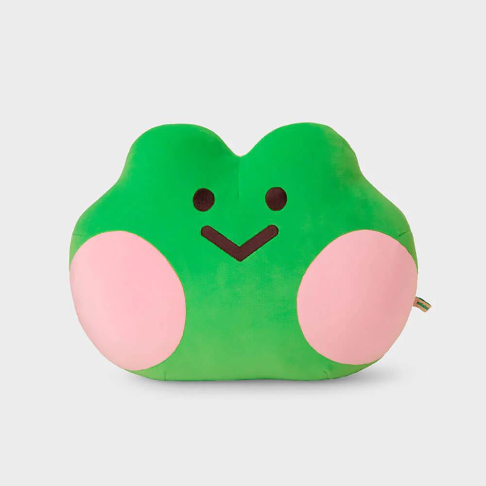 d049d808-5e1e-46cf-afef-