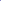 Kirby Artcrystal Puzzle 300 (Milky Way)
