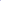 JAPAN PLUS Eraser
