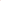 Pusheen Cherry Macaron Squisheen, 9.5 in