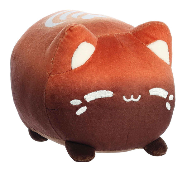 7" CATPUCCINO MEOWCHI