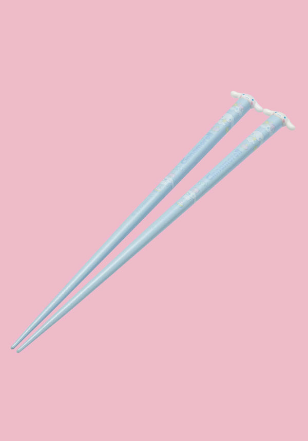 Skater: Cinnamoroll Mascot Chopsticks