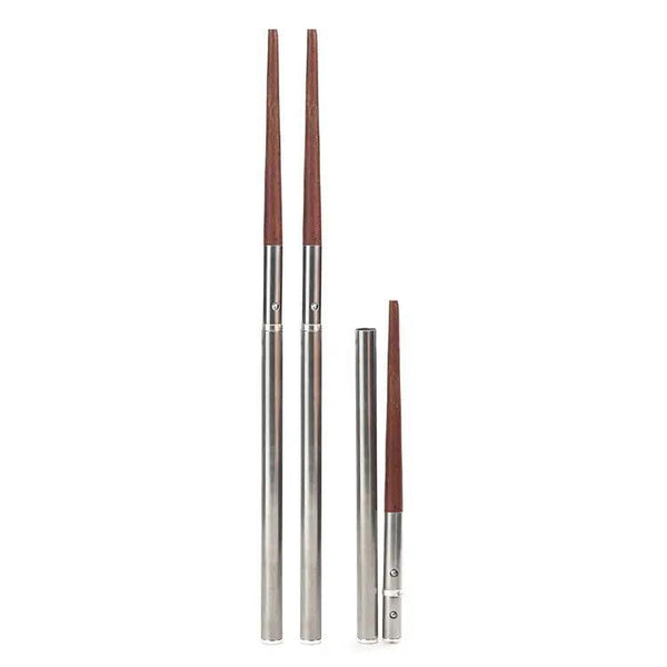 TRAVEL CHOPSTICKS