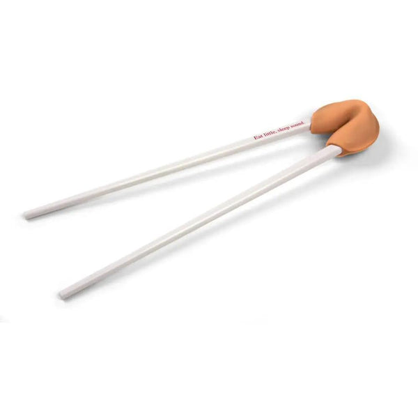 GOOD FORTUNE - CHOPSTICKS