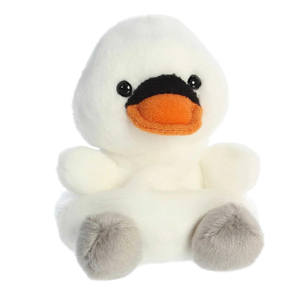 5" ALINA SWAN