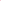 SANRIO 108 PCS PUZZLE - MY MELODY