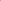 2.5'' x 3.5'' Take the Road Less Traveled Magnet