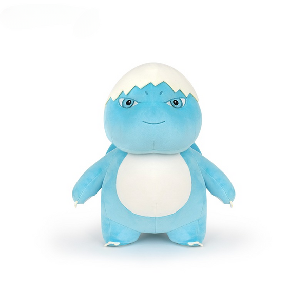 BaoBaoLong Plush Toy  - 11.81 inch