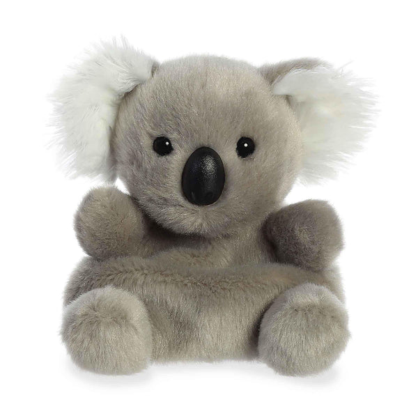 5" WIGGLES KOALA