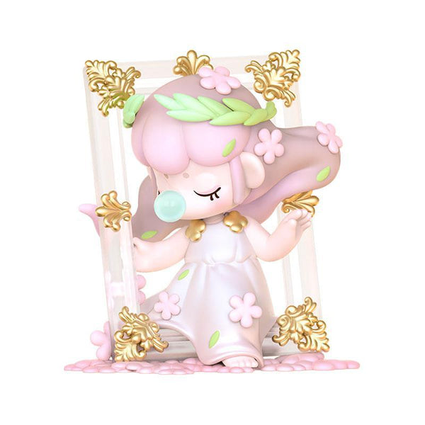 Museum Blind Box