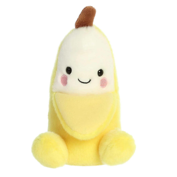 5" GWEN BANANA