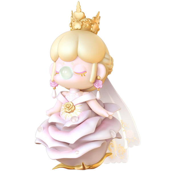 Rolife Nanci Secret Garden Blind Box