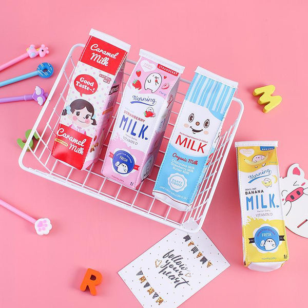 Pencil Case