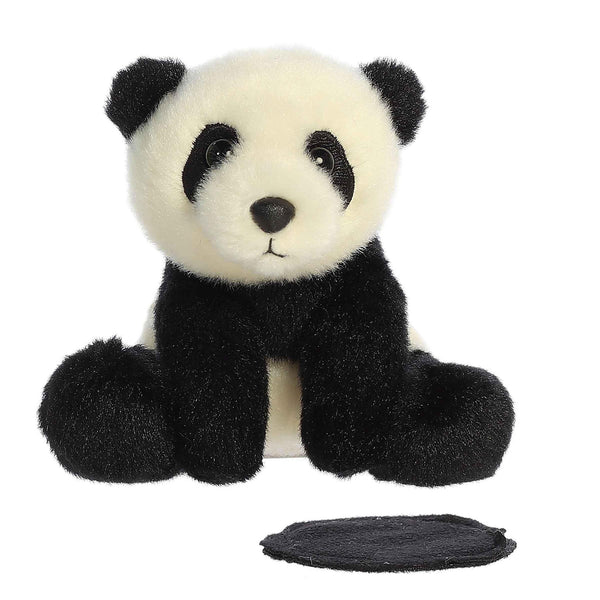4.5" MIN PANDA