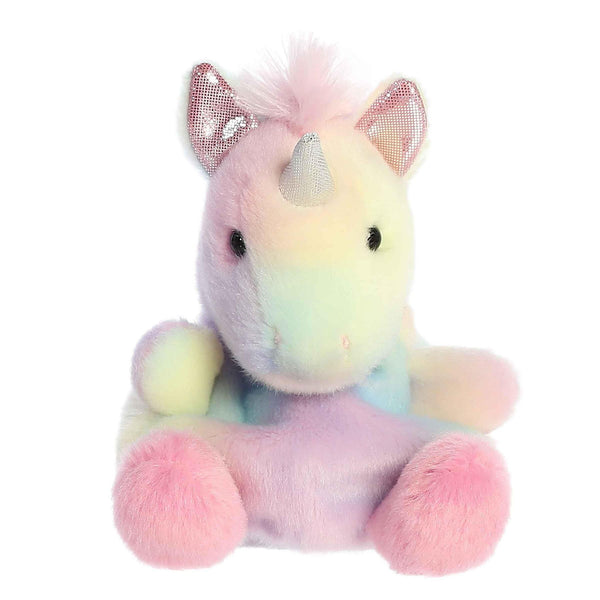 5" SORBET UNICORN