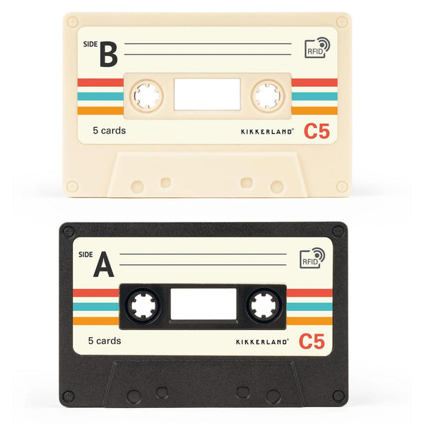 Pop-Up Card Holder (1pk,Random Style)