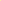 Chamomile Note Card