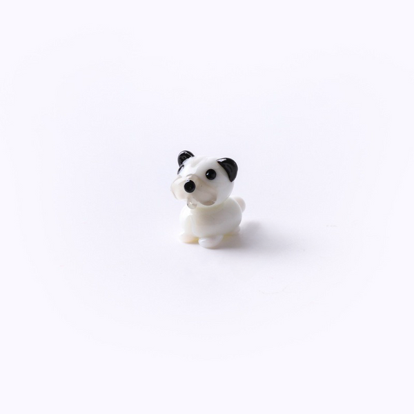 Doggy Ornaments