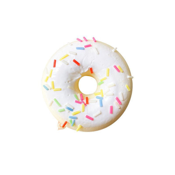 Donut Phone Grip