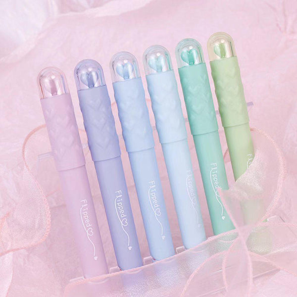 JWS Highlighter HP7590