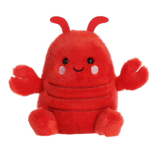 5" CLAWFORD LOBSTER