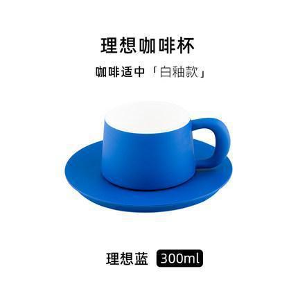 Sixteen Utensils White Glaze  K001